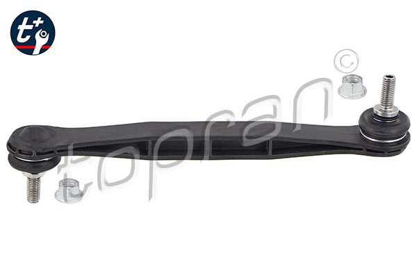 Link/Coupling Rod, stabiliser bar (Outer)  Art. 302213