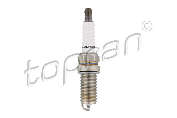 Spark Plug  Art. 721312