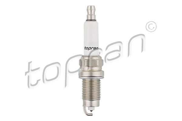 Spark Plug  Art. 109820