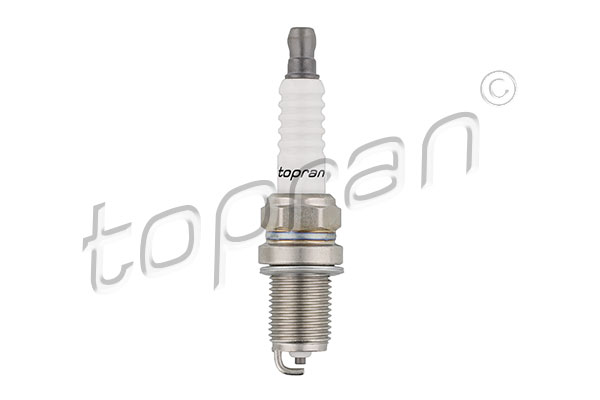 Spark Plug  Art. 721022