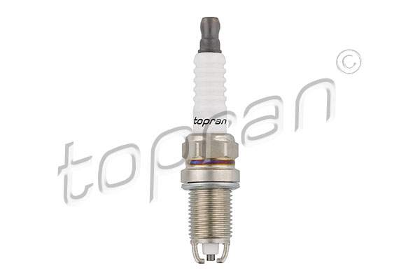 Spark Plug  Art. 500629