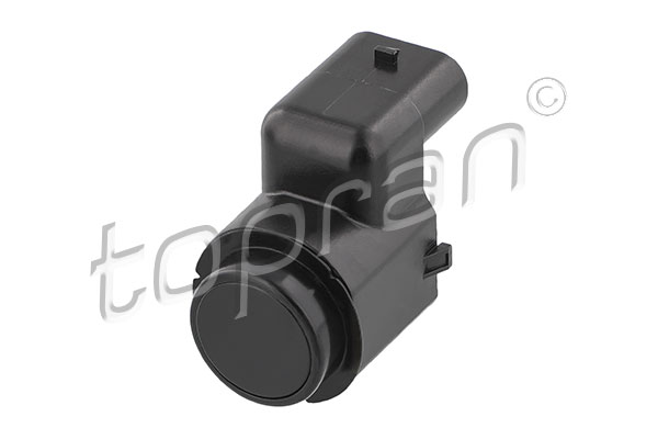 Sensor, parking distance control (Double cloth)  Art. 622057