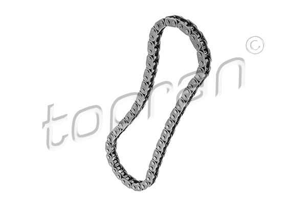 Timing Chain (Below)  Art. 503265