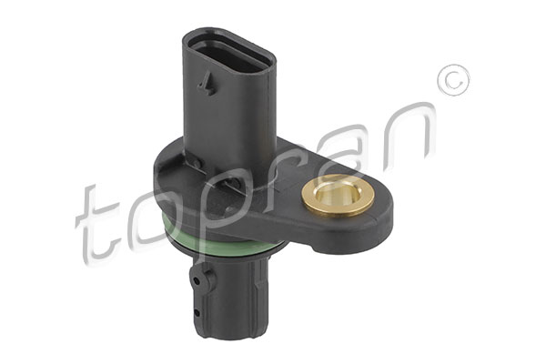 Sensor, camshaft position (3)  Art. 208646