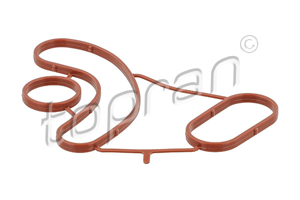 Gasket, oil cooler  Art. 408346