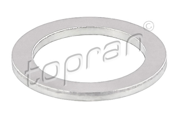 Seal Ring, oil drain plug  Art. 110600