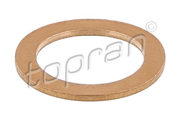 Seal Ring, charger (10)  Art. 503737