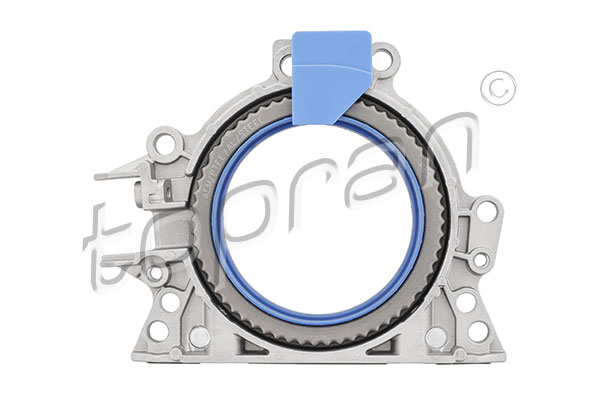 Shaft Seal, crankshaft (integrated Wedi)  Art. 116726