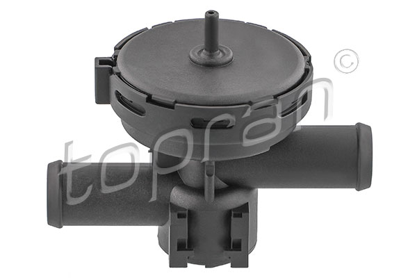 Coolant Control Valve (Manual)  Art. 207465