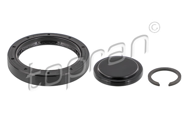 Repair Kit, manual transmission flange (Both sides)  Art. 100086