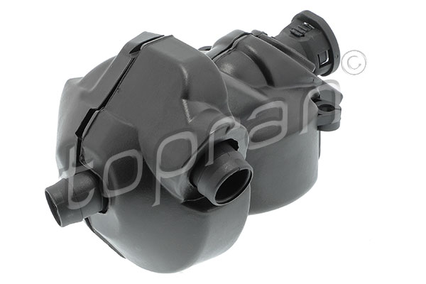 Oil Separator, crankcase ventilation  Art. 503221