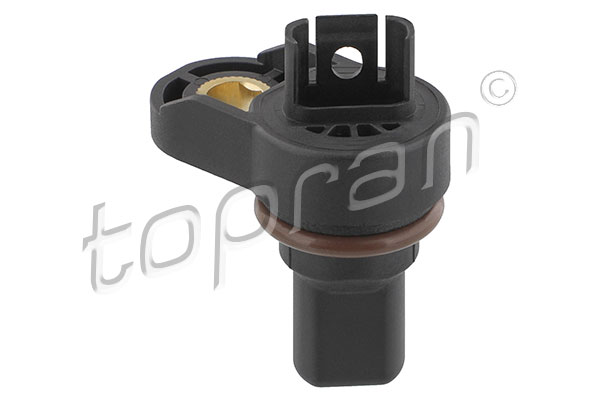 Sensor, crankshaft pulse (3)  Art. 502682