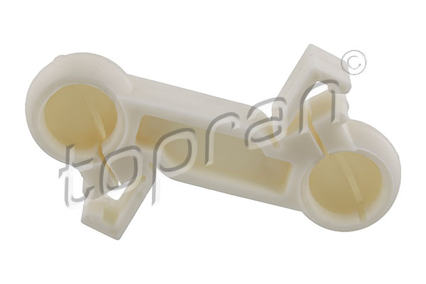 Selector-/Shift Rod (Transverse)  Art. 103078