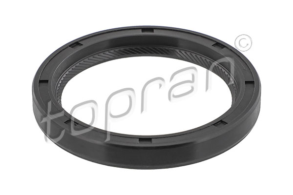 Shaft Seal, automatic transmission (Main shaft)  Art. 503715