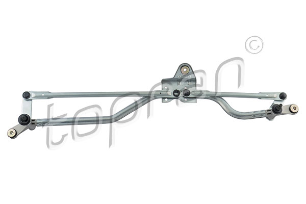 Wiper Linkage (Windscreen)  Art. 115693