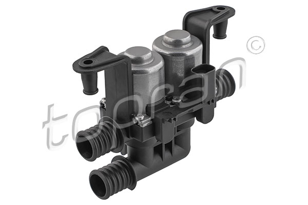 Coolant Control Valve (Surface mounting)  Art. 503384