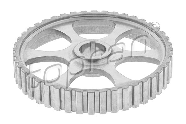 Gear, intermediate shaft  Art. 100834