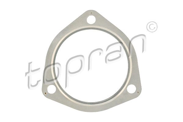 Gasket, exhaust pipe (Double cloth)  Art. 108145