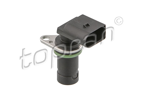 Sensor, crankshaft pulse  Art. 501442