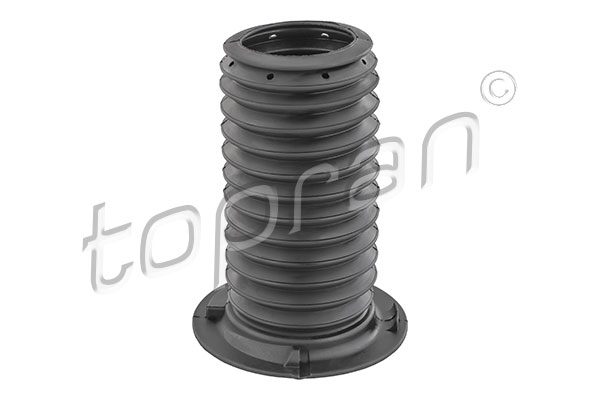 Protective Cap/Bellow, shock absorber (front axle both sides)  Art. 503846