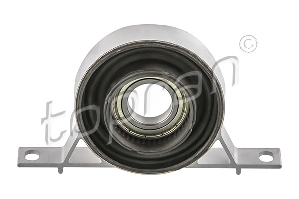 Suspension, propshaft (In the middle)  Art. 500042