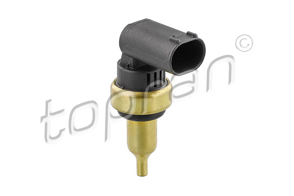 Sensor, coolant temperature (2)  Art. 407872