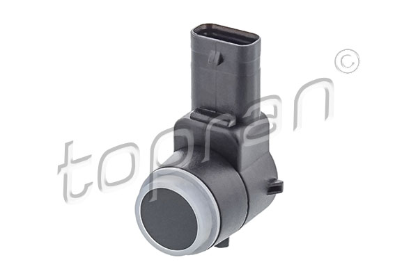 Sensor, parking distance control (Ultrasonic sensor)  Art. 115955