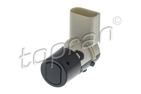 Sensor, parking distance control (Ultrasonic sensor)  Art. 115543