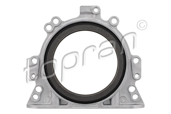 Shaft Seal, crankshaft (Front end)  Art. 105753