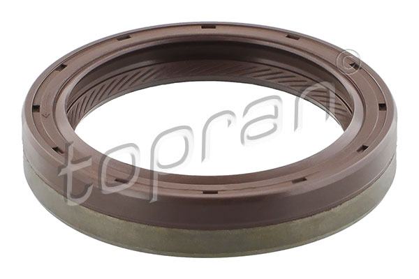 Shaft Seal, manual transmission (Double cloth)  Art. 206166