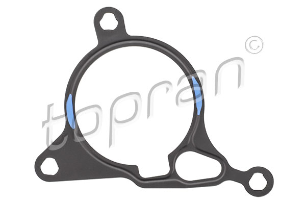 Gasket, vacuum pump  Art. 115262