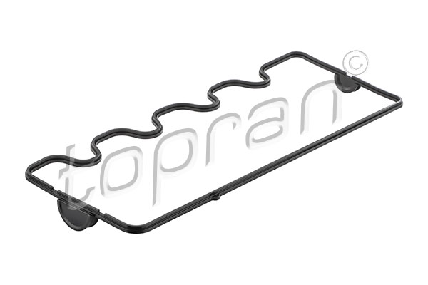 Gasket, cylinder head cover  Art. 400927