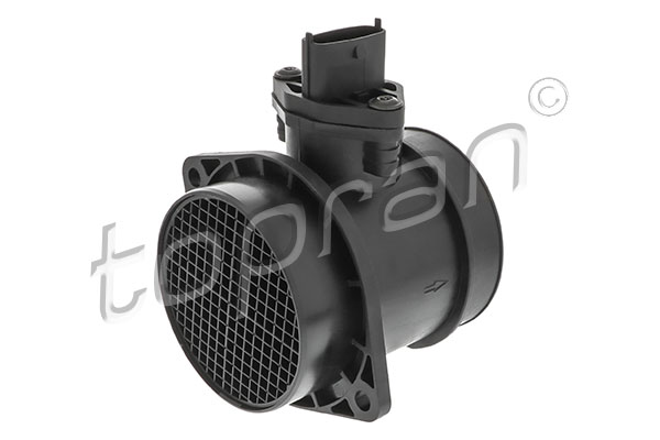 Mass Air Flow Sensor  Art. 629203