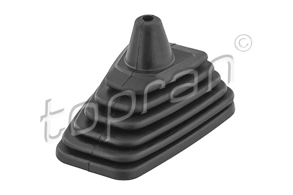 Gear Shift Lever Gaiter (vehicles manual transmission)  Art. 102844