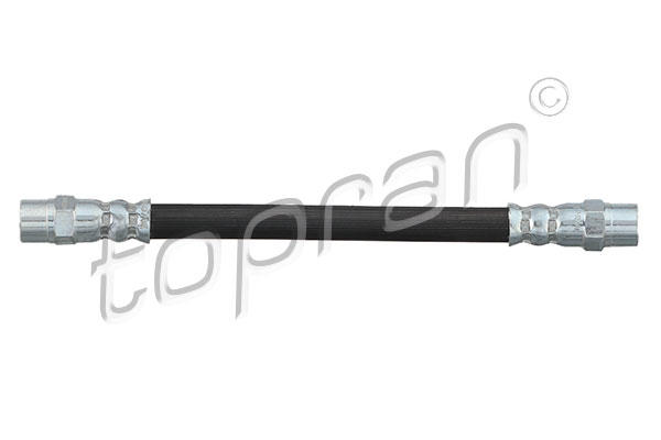 Brake Hose (Rear axle, both sides)  Art. 102636