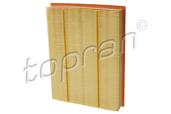 Air Filter  Art. 206610