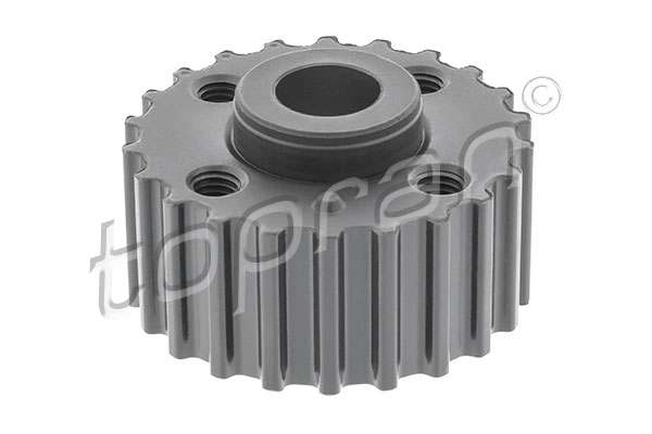 Sprocket, crankshaft (22)  Art. 108697