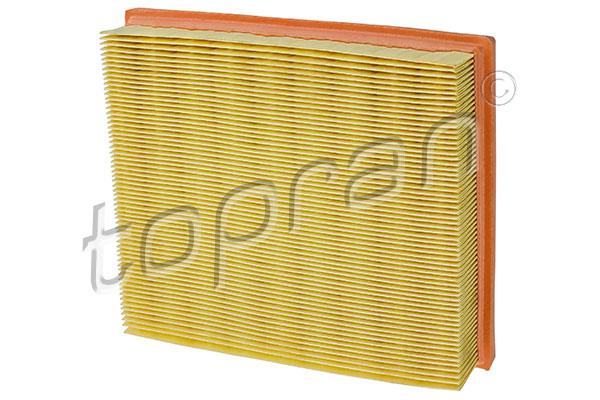 Air Filter  Art. 407734