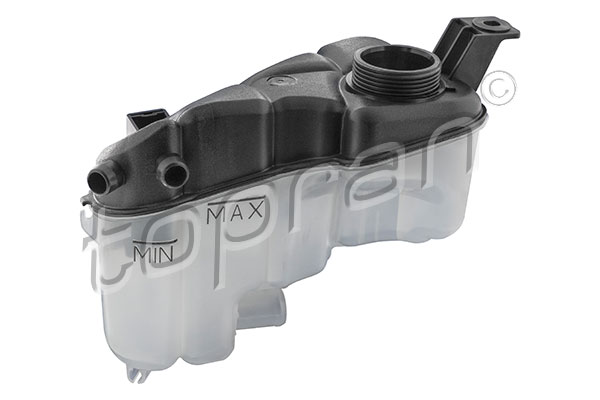 Expansion Tank, coolant (31)  Art. 305601