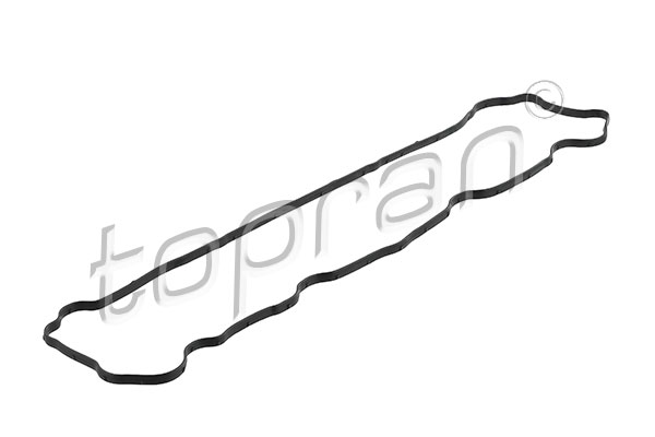 Gasket, cylinder head cover  Art. 721123