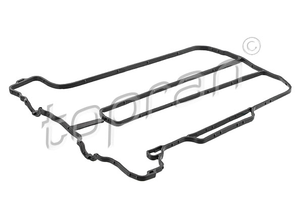 Gasket, cylinder head cover  Art. 206516