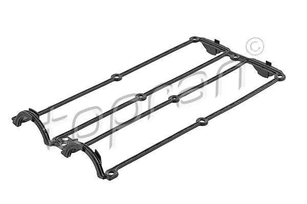 Gasket, cylinder head cover  Art. 302277