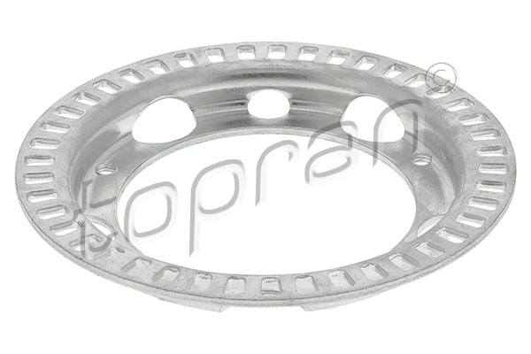 Sensor Ring, ABS (front axle both sides)  Art. 110845