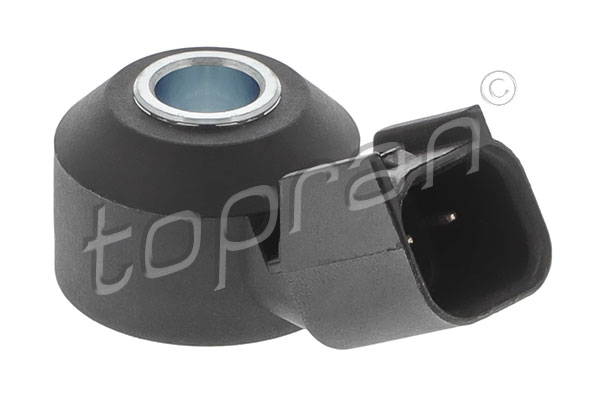 Knock Sensor (2)  Art. 304068