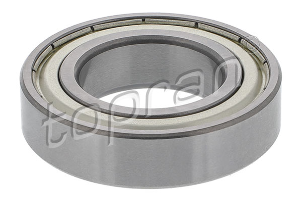 Bearing, propshaft centre bearing (Back, Front)  Art. 500171