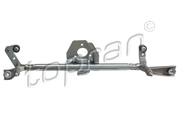 Wiper Linkage (In front)  Art. 208737