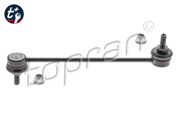 Link/Coupling Rod, stabiliser bar (Outer)  Art. 302212