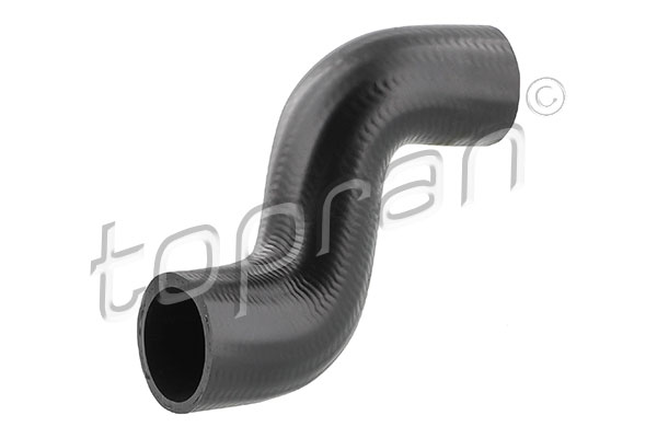 Radiator Hose  Art. 205721