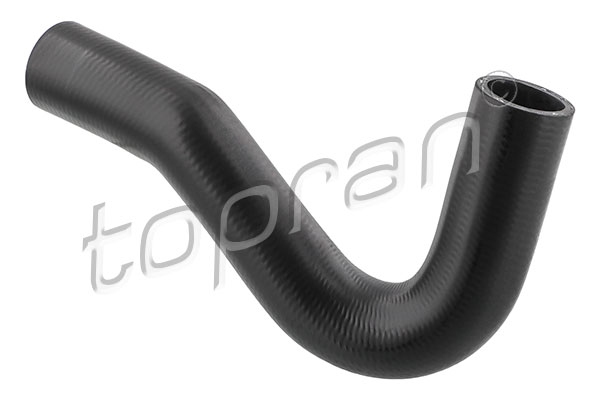 Radiator Hose  Art. 103449