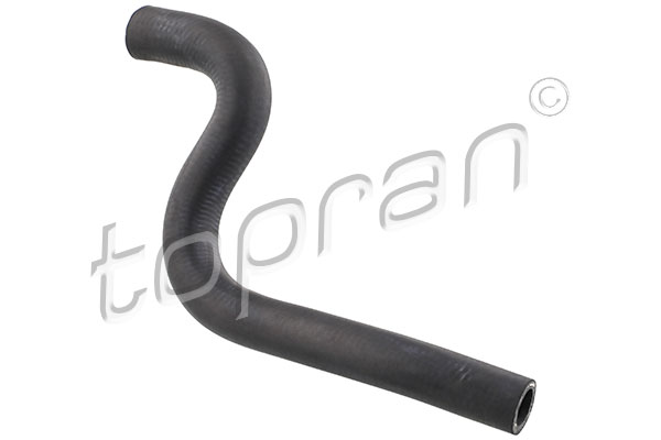 Hose, heat exchanger (heating)  Art. 103413